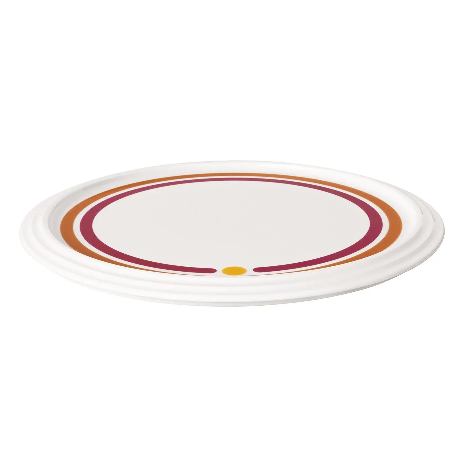 Conjunto de Jantar para 2 Pessoas - La Boule 7 Peças - (Promoção de Outubro)