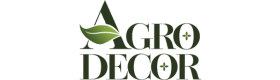 Agro Decor