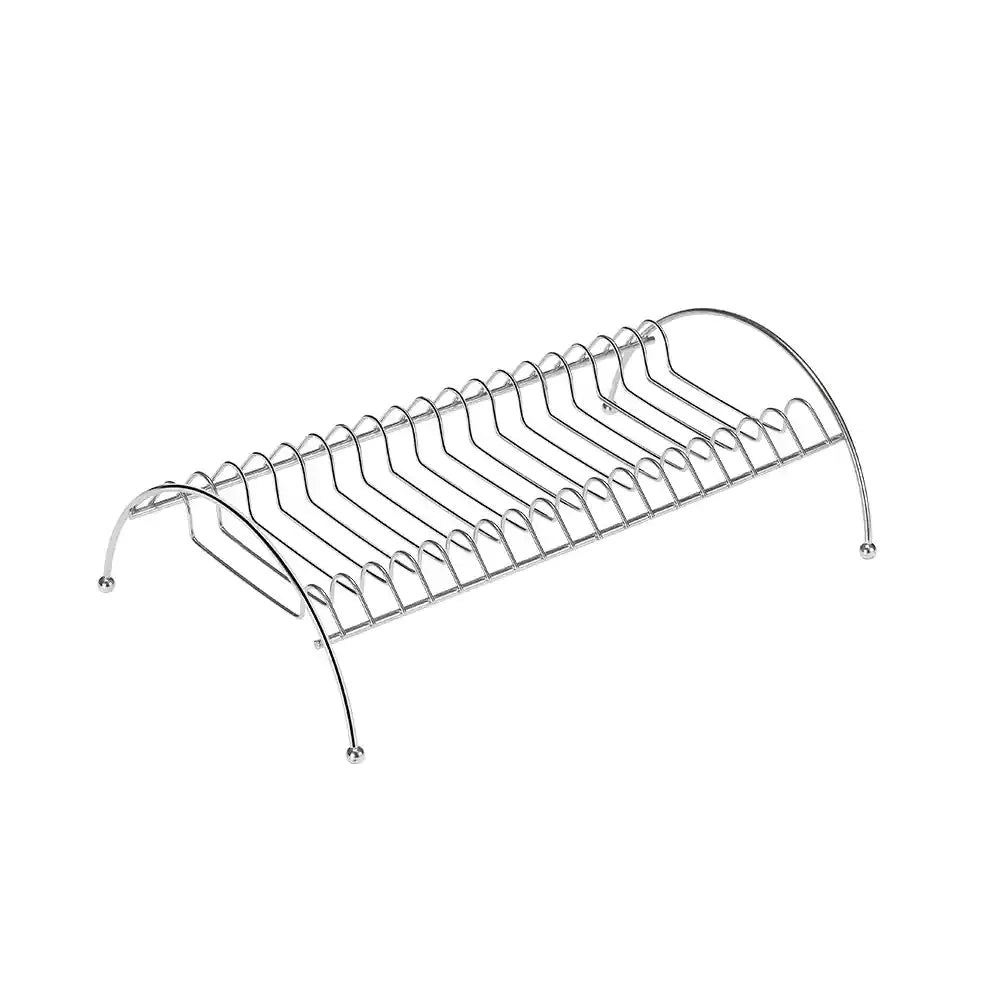 Organizador de Pratos Para Armário