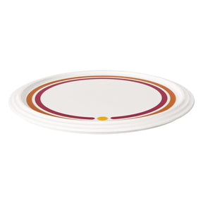 Conjunto de Jantar para 2 Pessoas - La Boule 7 Peças - (Promoção de Outubro)