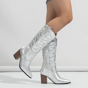 Bota Arizona [DURABILIDADE + CONFORTO]