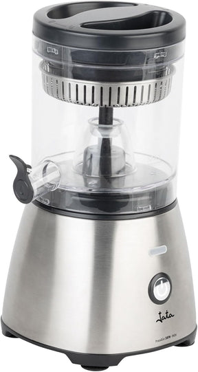 Espremedor de Frutas Elétrico Automático 300 W