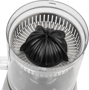 Espremedor de Frutas Elétrico Automático 300 W
