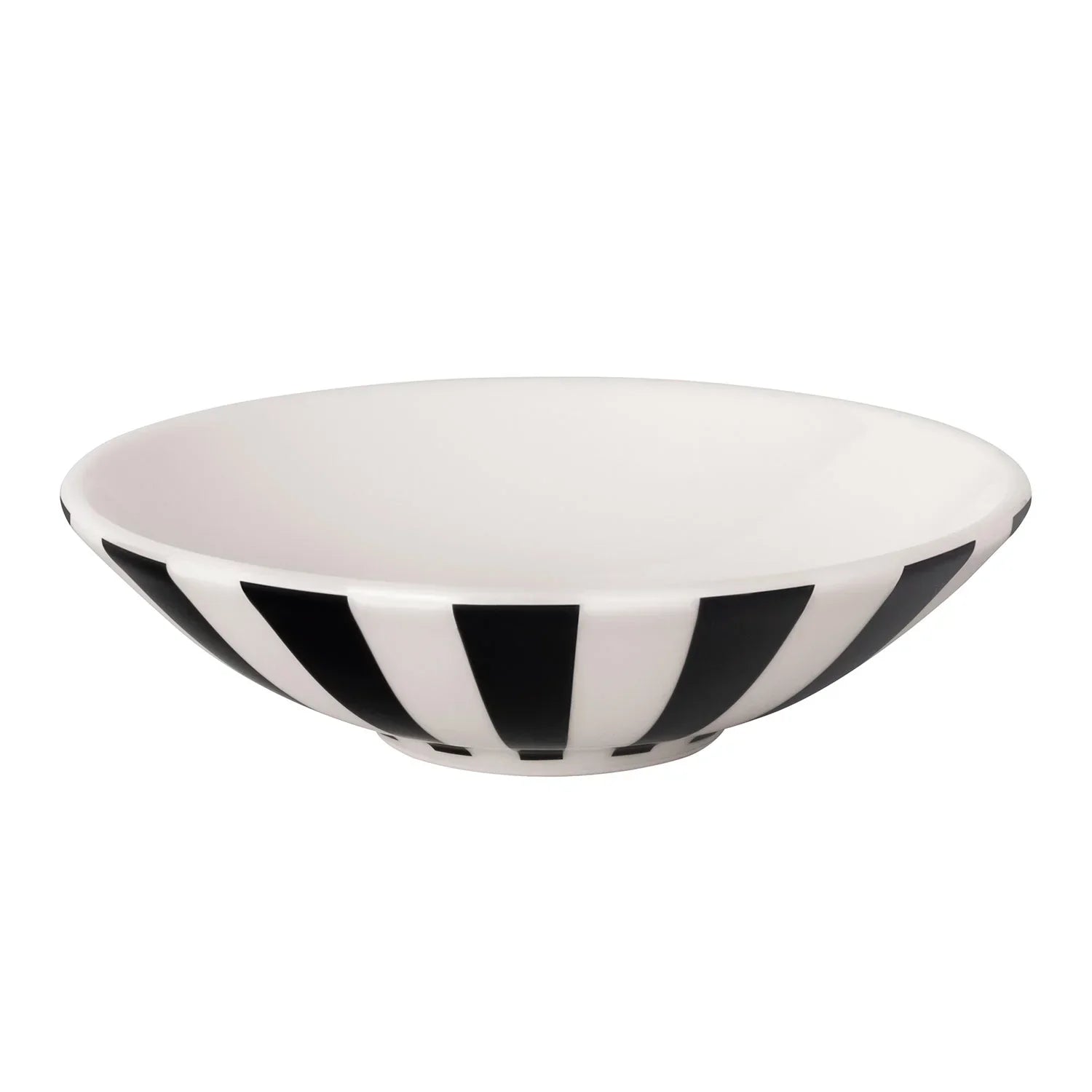 Conjunto de Jantar para 2 Pessoas - La Boule 7 Peças