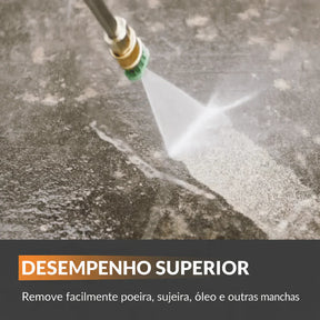 Mangueira HidroFlex – Praticidade no seu Dia a Dia [Pague 1 Leve 2]