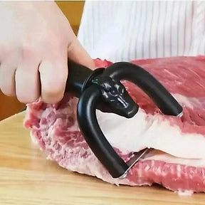 Fatiador De Carne - Pro [Mais Vendido de 2026]