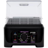 Lava-Louças Compacta Premium – Mais Tempo, Menos Louça [220V/127V]