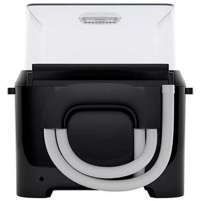 Lava-Louças Compacta Premium – Mais Tempo, Menos Louça [220V/127V]