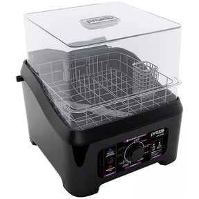 Lava-Louças Compacta Premium – Mais Tempo, Menos Louça [220V/127V]