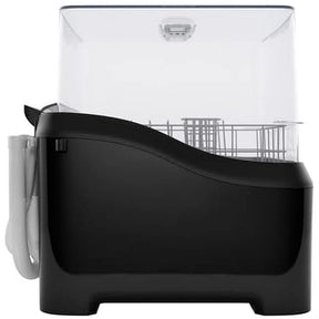 Lava-Louças Compacta Premium – Mais Tempo, Menos Louça [220V/127V]