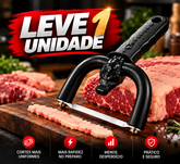 Fatiador De Carne - Pro [Mais Vendido de 2026]